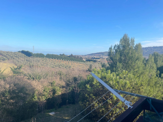 Appartamento in vendita a Monteprandone