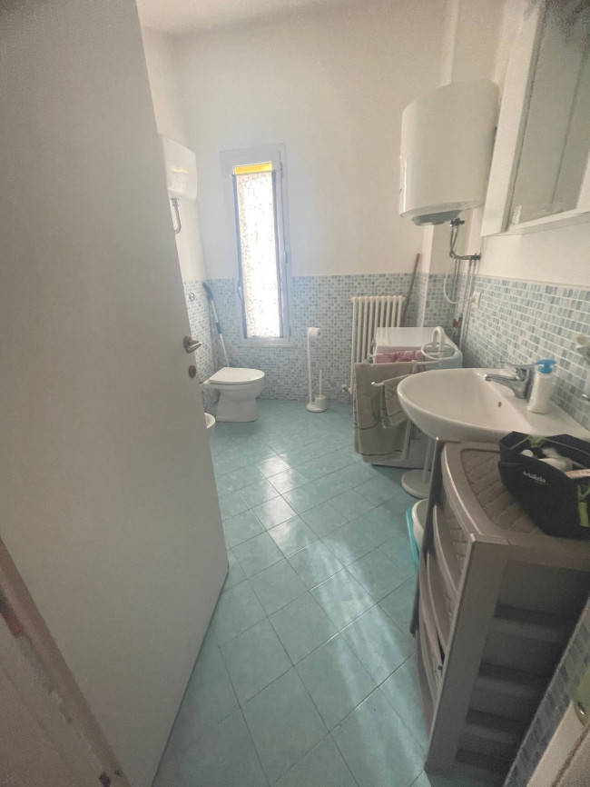 Appartamento in vendita a Monteprandone