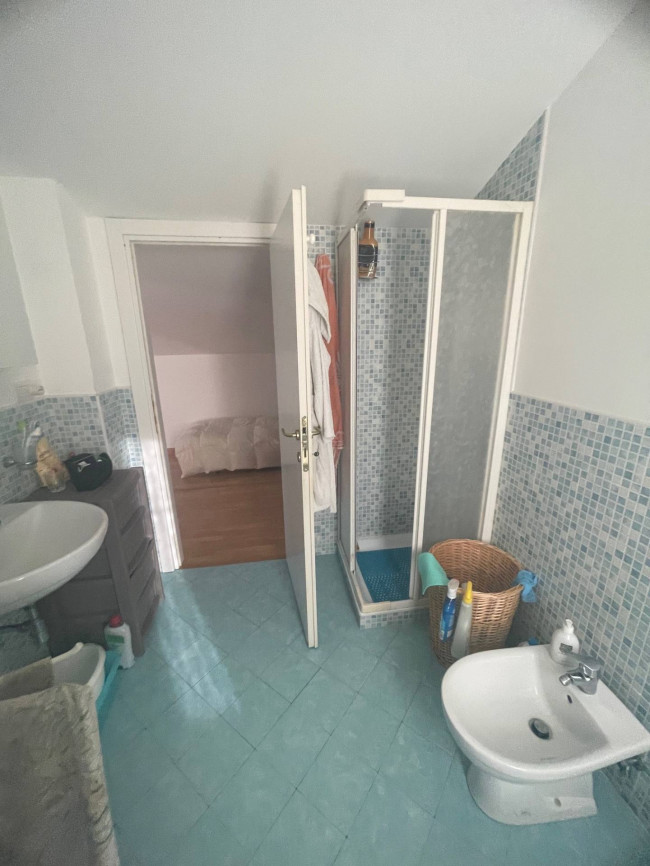 Appartamento in vendita a Monteprandone