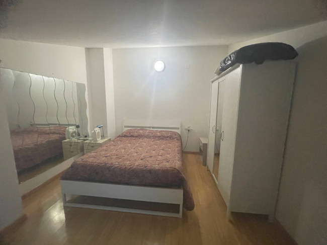 Appartamento in vendita a Monteprandone