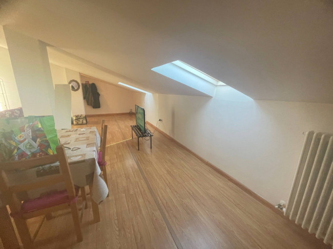 Appartamento in vendita a Monteprandone