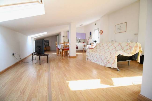 Appartamento in vendita a Monteprandone