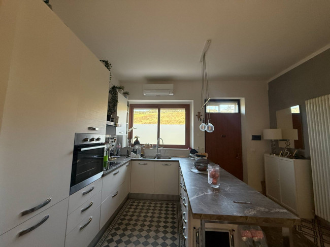 Appartamento in vendita a San Benedetto del Tronto