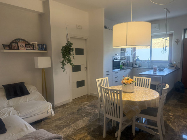Appartamento in vendita a San Benedetto del Tronto