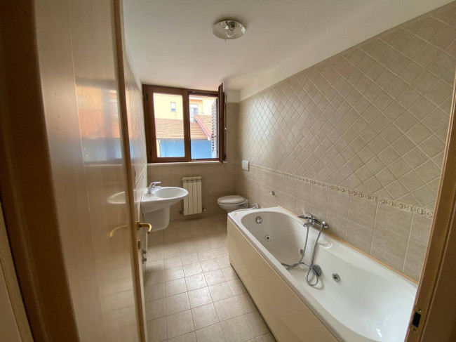 Appartamento in vendita a San Benedetto del Tronto