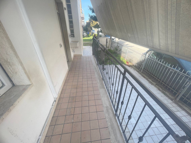 Appartamento in vendita a San Benedetto del Tronto