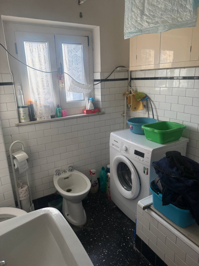 Appartamento in vendita a San Benedetto del Tronto