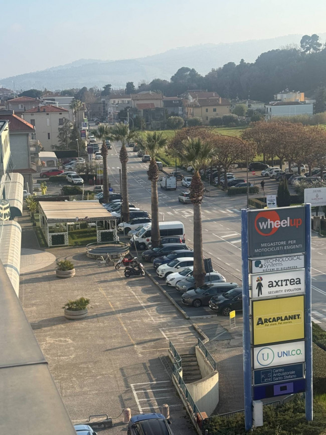 Casa singola in vendita a San Benedetto del Tronto