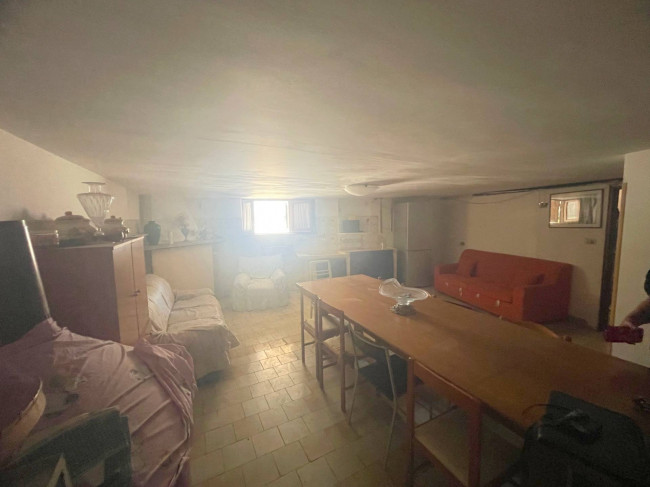 Appartamento in vendita a Martinsicuro