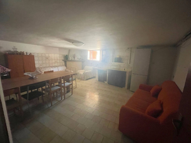 Appartamento in vendita a Martinsicuro