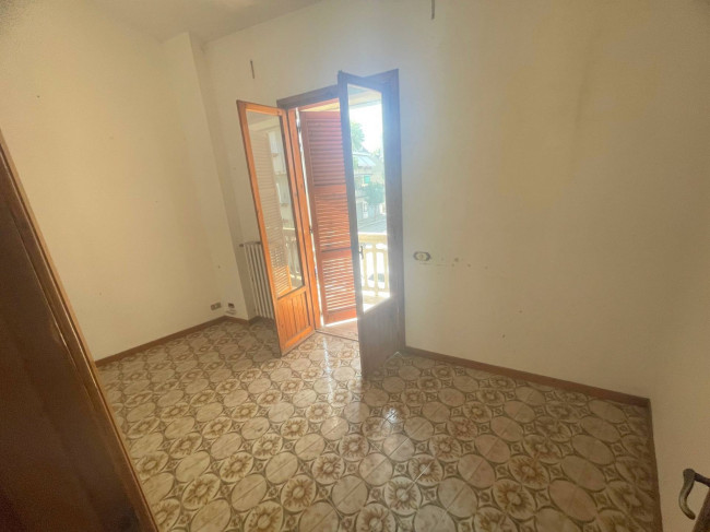 Appartamento in vendita a Martinsicuro