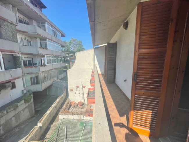 Appartamento in vendita a Martinsicuro