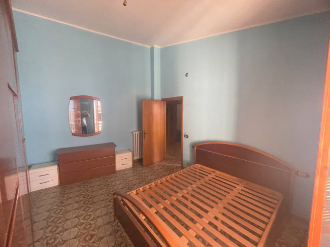 Appartamento in vendita a Martinsicuro