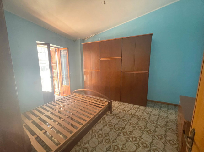 Appartamento in vendita a Martinsicuro