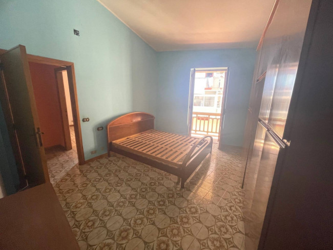 Appartamento in vendita a Martinsicuro