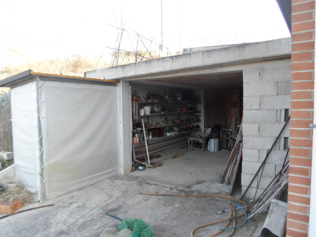 Casa singola in vendita a Monteprandone