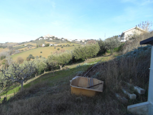 Casa singola in vendita a Monteprandone