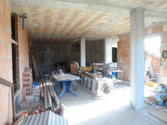 Casa singola in vendita a Monteprandone