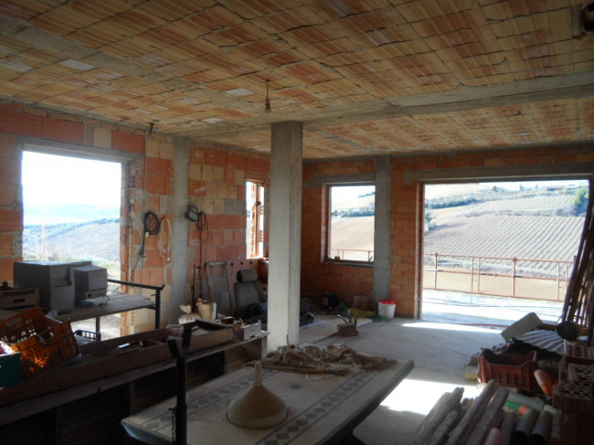 Casa singola in vendita a Monteprandone