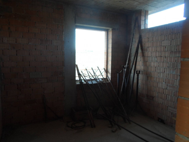 Casa singola in vendita a Monteprandone