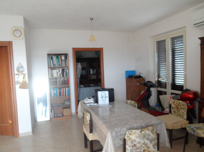 Casa singola in vendita a Monteprandone