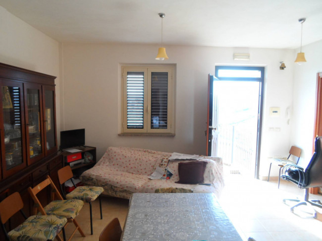 Casa singola in vendita a Monteprandone