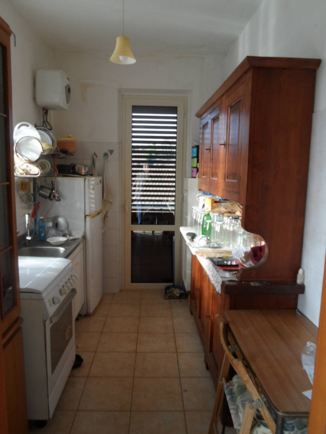 Casa singola in vendita a Monteprandone