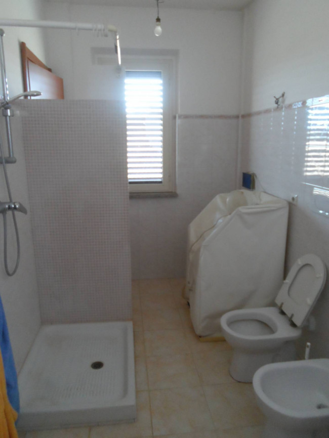 Casa singola in vendita a Monteprandone