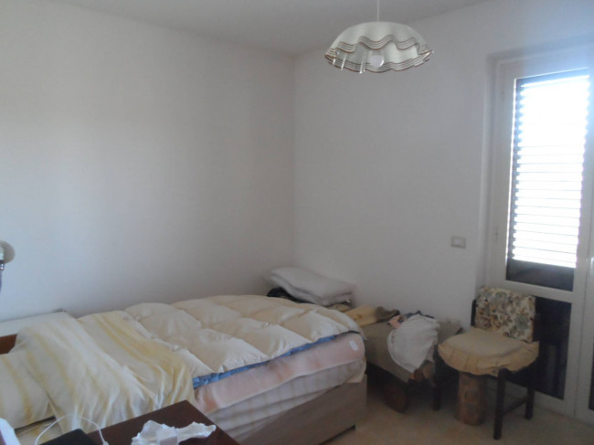 Casa singola in vendita a Monteprandone