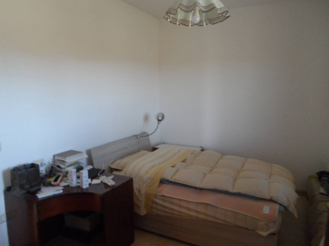 Casa singola in vendita a Monteprandone