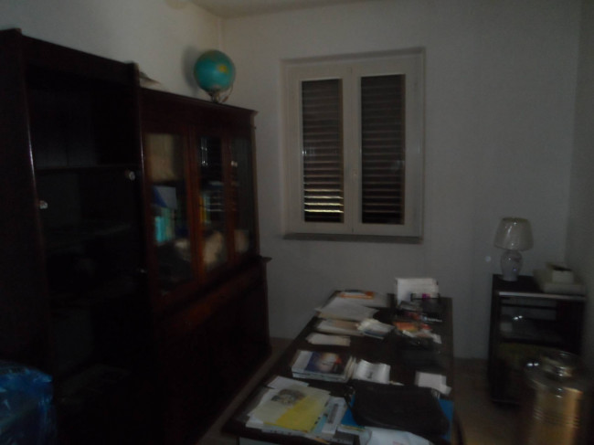 Casa singola in vendita a Monteprandone