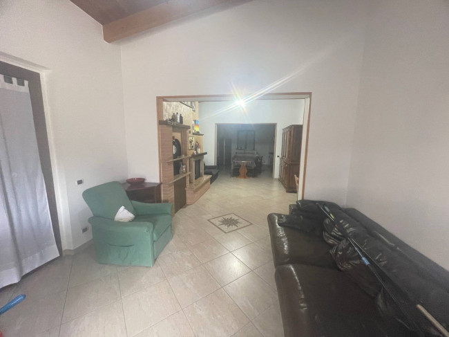 Casa singola in vendita a Monsampolo del Tronto