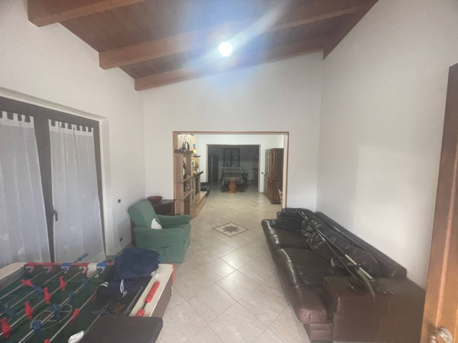 Casa singola in vendita a Monsampolo del Tronto