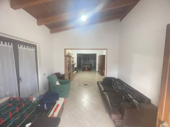 Casa singola in vendita a Monsampolo del Tronto