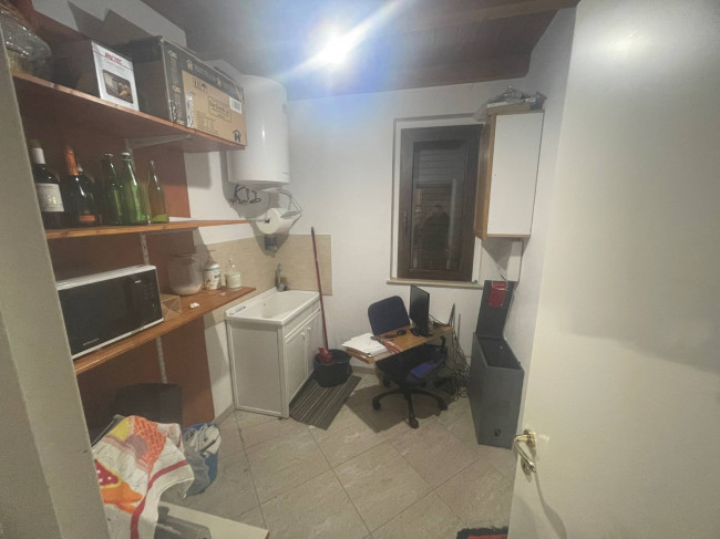 Casa singola in vendita a Monsampolo del Tronto