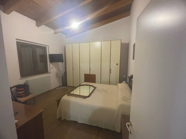 Casa singola in vendita a Monsampolo del Tronto