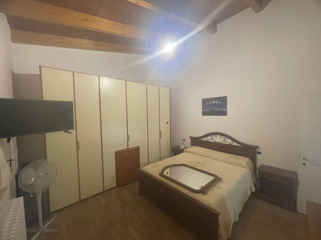 Casa singola in vendita a Monsampolo del Tronto