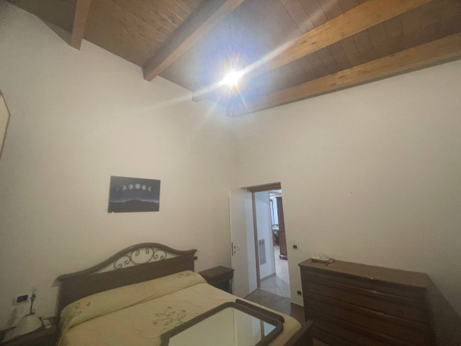 Casa singola in vendita a Monsampolo del Tronto