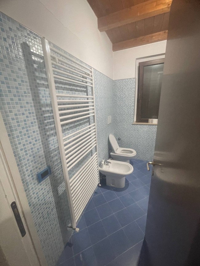 Casa singola in vendita a Monsampolo del Tronto