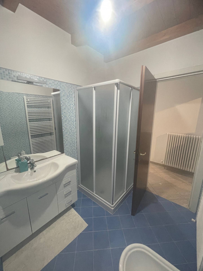 Casa singola in vendita a Monsampolo del Tronto