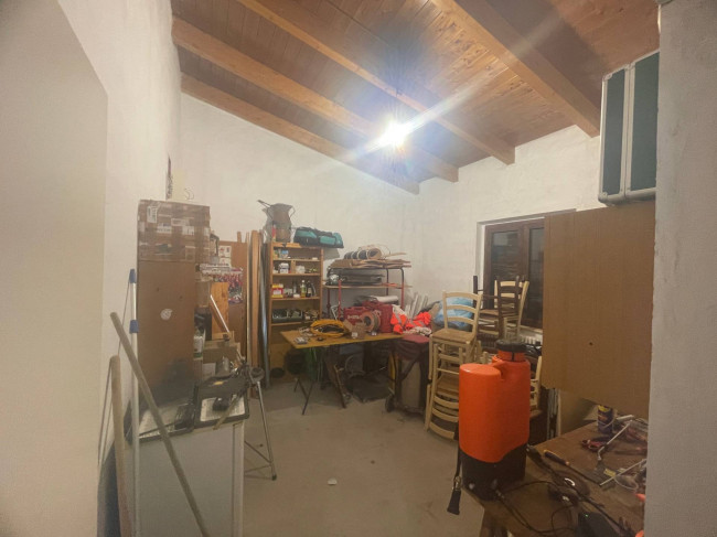 Casa singola in vendita a Monsampolo del Tronto