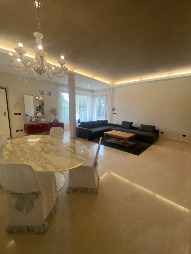 Appartamento in vendita a Spinetoli