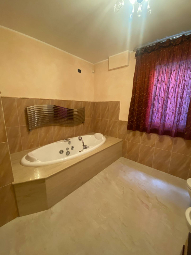 Appartamento in vendita a Spinetoli