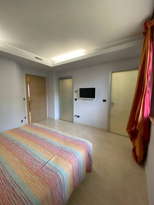 Appartamento in vendita a Spinetoli