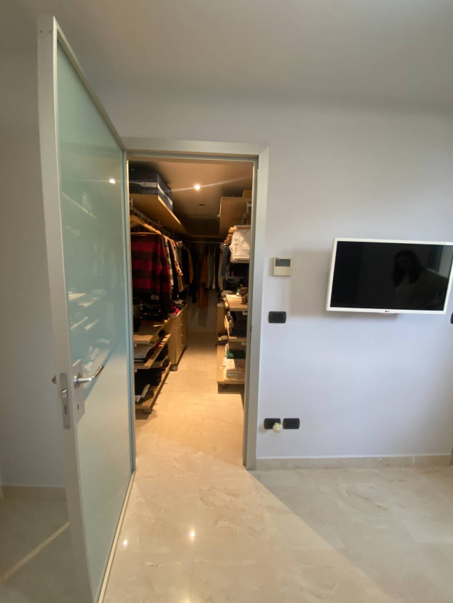 Appartamento in vendita a Spinetoli