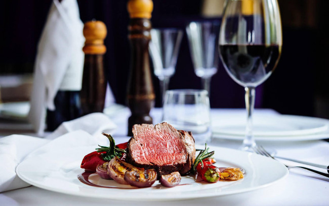 Ristorante in vendita a San Benedetto del Tronto