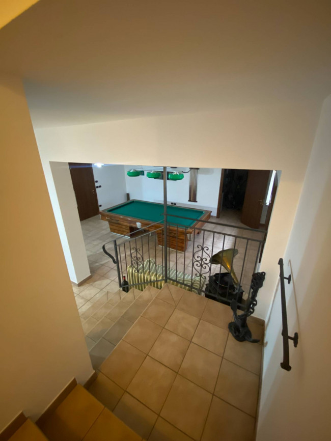 Appartamento in vendita a Spinetoli