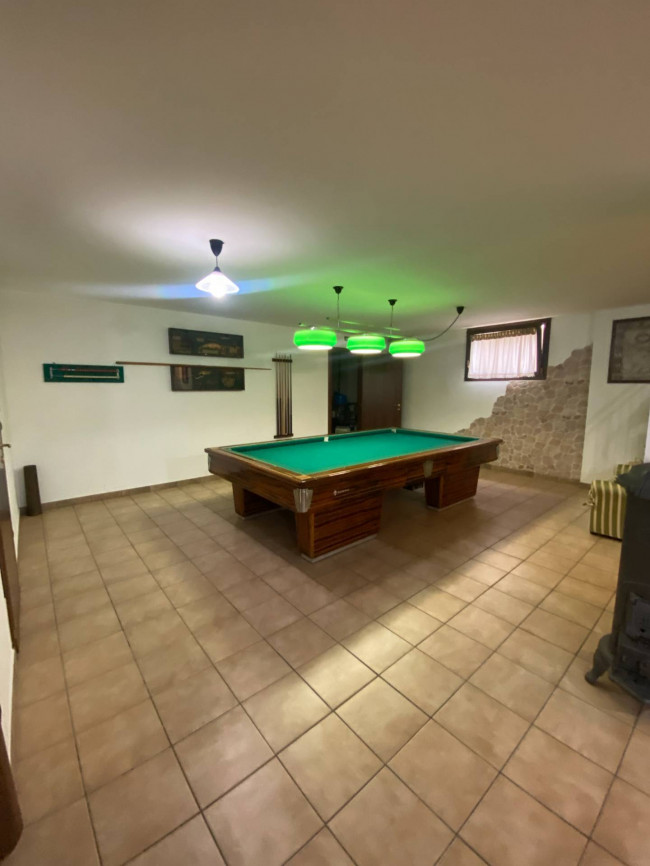 Appartamento in vendita a Spinetoli