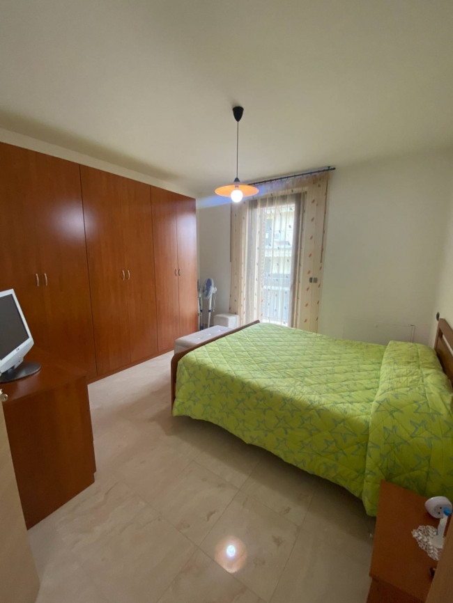 Appartamento in vendita a Spinetoli