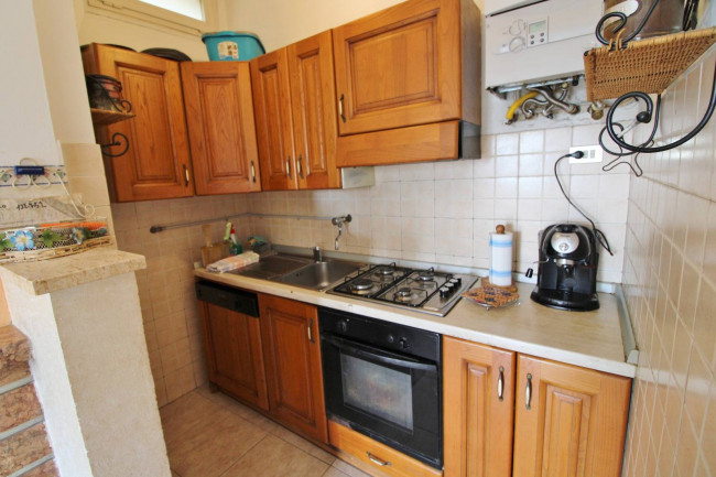 Casa singola in vendita a Monteprandone